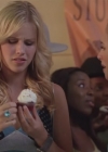 VampireDiariesWorld-dot-org_MeanGirls2-3216.jpg