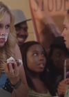 VampireDiariesWorld-dot-org_MeanGirls2-3223.jpg