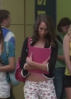 Filename=VampireDiariesWorld-dot-org_MeanGirls2-3564.jpg
Filesize=39KiB
Dimensions=720x400
Date added=Jul 14, 2012 VampireDiariesWorld-dot-org_MeanGirls2-3564.jpg