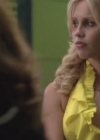 VampireDiariesWorld-dot-org_MeanGirls2-3569.jpg
