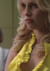 VampireDiariesWorld-dot-org_MeanGirls2-3570.jpg