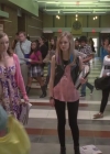 VampireDiariesWorld-dot-org_MeanGirls2-3571.jpg
