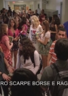 VampireDiariesWorld-dot-org_MeanGirls2-3757.jpg