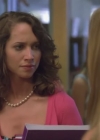 VampireDiariesWorld-dot-org_MeanGirls2-3770.jpg