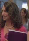 VampireDiariesWorld-dot-org_MeanGirls2-3776.jpg