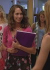 VampireDiariesWorld-dot-org_MeanGirls2-3781.jpg