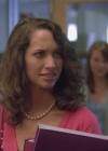 VampireDiariesWorld-dot-org_MeanGirls2-3783.jpg