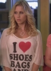 Filename=VampireDiariesWorld-dot-org_MeanGirls2-3807.jpg
Filesize=42KiB
Dimensions=720x400
Date added=Jul 14, 2012 VampireDiariesWorld-dot-org_MeanGirls2-3807.jpg