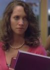 VampireDiariesWorld-dot-org_MeanGirls2-3814.jpg