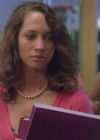 VampireDiariesWorld-dot-org_MeanGirls2-3815.jpg