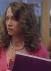 VampireDiariesWorld-dot-org_MeanGirls2-3816.jpg
