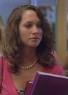 VampireDiariesWorld-dot-org_MeanGirls2-3818.jpg