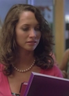 VampireDiariesWorld-dot-org_MeanGirls2-3819.jpg