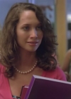 VampireDiariesWorld-dot-org_MeanGirls2-3820.jpg