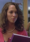 VampireDiariesWorld-dot-org_MeanGirls2-3821.jpg