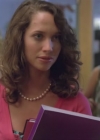 VampireDiariesWorld-dot-org_MeanGirls2-3822.jpg