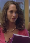 VampireDiariesWorld-dot-org_MeanGirls2-3823.jpg