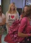 VampireDiariesWorld-dot-org_MeanGirls2-3844.jpg