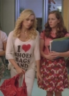 VampireDiariesWorld-dot-org_MeanGirls2-3845.jpg