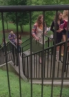 VampireDiariesWorld-dot-org_MeanGirls2-3895.jpg