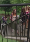 VampireDiariesWorld-dot-org_MeanGirls2-3896.jpg