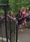 VampireDiariesWorld-dot-org_MeanGirls2-3897.jpg