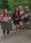VampireDiariesWorld-dot-org_MeanGirls2-3898.jpg