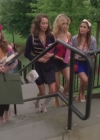 VampireDiariesWorld-dot-org_MeanGirls2-3899.jpg