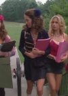 VampireDiariesWorld-dot-org_MeanGirls2-3902.jpg