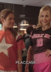 VampireDiariesWorld-dot-org_MeanGirls2-4172.jpg