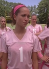 VampireDiariesWorld-dot-org_MeanGirls2-4317.jpg