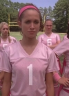 VampireDiariesWorld-dot-org_MeanGirls2-4318.jpg