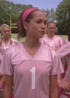 Filename=VampireDiariesWorld-dot-org_MeanGirls2-4330.jpg
Filesize=65KiB
Dimensions=720x400
Date added=Jul 14, 2012 VampireDiariesWorld-dot-org_MeanGirls2-4330.jpg