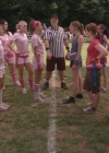 Filename=VampireDiariesWorld-dot-org_MeanGirls2-4336.jpg
Filesize=78KiB
Dimensions=720x400
Date added=Jul 14, 2012 VampireDiariesWorld-dot-org_MeanGirls2-4336.jpg