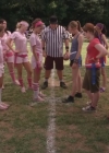 Filename=VampireDiariesWorld-dot-org_MeanGirls2-4337.jpg
Filesize=73KiB
Dimensions=720x400
Date added=Jul 14, 2012 VampireDiariesWorld-dot-org_MeanGirls2-4337.jpg