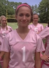 VampireDiariesWorld-dot-org_MeanGirls2-4339.jpg