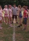 Filename=VampireDiariesWorld-dot-org_MeanGirls2-4343.jpg
Filesize=71KiB
Dimensions=720x400
Date added=Jul 14, 2012 VampireDiariesWorld-dot-org_MeanGirls2-4343.jpg