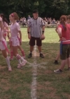 Filename=VampireDiariesWorld-dot-org_MeanGirls2-4344.jpg
Filesize=69KiB
Dimensions=720x400
Date added=Jul 14, 2012 VampireDiariesWorld-dot-org_MeanGirls2-4344.jpg