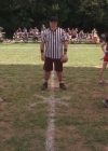 Filename=VampireDiariesWorld-dot-org_MeanGirls2-4345.jpg
Filesize=76KiB
Dimensions=720x400
Date added=Jul 14, 2012 VampireDiariesWorld-dot-org_MeanGirls2-4345.jpg