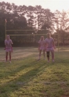 VampireDiariesWorld-dot-org_MeanGirls2-4355.jpg