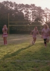 Filename=VampireDiariesWorld-dot-org_MeanGirls2-4357.jpg
Filesize=70KiB
Dimensions=720x400
Date added=Jul 14, 2012 VampireDiariesWorld-dot-org_MeanGirls2-4357.jpg