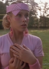Filename=VampireDiariesWorld-dot-org_MeanGirls2-4360.jpg
Filesize=42KiB
Dimensions=720x400
Date added=Jul 14, 2012 VampireDiariesWorld-dot-org_MeanGirls2-4360.jpg
