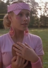 VampireDiariesWorld-dot-org_MeanGirls2-4361.jpg