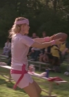 VampireDiariesWorld-dot-org_MeanGirls2-4365.jpg