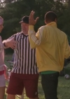 VampireDiariesWorld-dot-org_MeanGirls2-4368.jpg