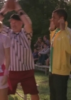 VampireDiariesWorld-dot-org_MeanGirls2-4370.jpg