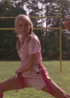Filename=VampireDiariesWorld-dot-org_MeanGirls2-4384.jpg
Filesize=53KiB
Dimensions=720x400
Date added=Jul 14, 2012 VampireDiariesWorld-dot-org_MeanGirls2-4384.jpg