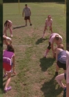 Filename=VampireDiariesWorld-dot-org_MeanGirls2-4390.jpg
Filesize=44KiB
Dimensions=720x400
Date added=Jul 14, 2012 VampireDiariesWorld-dot-org_MeanGirls2-4390.jpg