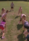 Filename=VampireDiariesWorld-dot-org_MeanGirls2-4391.jpg
Filesize=79KiB
Dimensions=720x400
Date added=Jul 14, 2012 VampireDiariesWorld-dot-org_MeanGirls2-4391.jpg