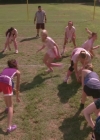 VampireDiariesWorld-dot-org_MeanGirls2-4392.jpg
